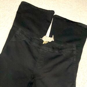 Altard State Wide Leg Jeans 😎